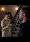 VampireDiariesWorld-dot-nl_AfterWeCollided0645.jpg