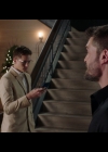 VampireDiariesWorld-dot-nl_AfterWeCollided0646.jpg