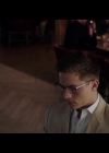 VampireDiariesWorld-dot-nl_AfterWeCollided0647.jpg