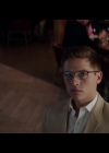 VampireDiariesWorld-dot-nl_AfterWeCollided0648.jpg