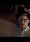 VampireDiariesWorld-dot-nl_AfterWeCollided0649.jpg
