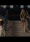 VampireDiariesWorld-dot-nl_AfterWeCollided0651.jpg
