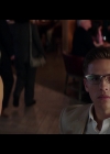 VampireDiariesWorld-dot-nl_AfterWeCollided0652.jpg