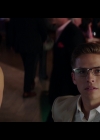 VampireDiariesWorld-dot-nl_AfterWeCollided0653.jpg