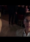 VampireDiariesWorld-dot-nl_AfterWeCollided0654.jpg