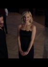 VampireDiariesWorld-dot-nl_AfterWeCollided0657.jpg