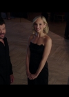 VampireDiariesWorld-dot-nl_AfterWeCollided0658.jpg