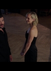 VampireDiariesWorld-dot-nl_AfterWeCollided0659.jpg