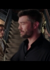 VampireDiariesWorld-dot-nl_AfterWeCollided0663.jpg