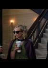 VampireDiariesWorld-dot-nl_AfterWeCollided1528.jpg