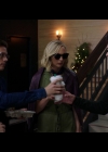 VampireDiariesWorld-dot-nl_AfterWeCollided1529.jpg