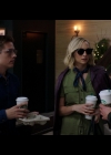 VampireDiariesWorld-dot-nl_AfterWeCollided1530.jpg