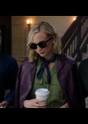 VampireDiariesWorld-dot-nl_AfterWeCollided1532.jpg