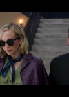 VampireDiariesWorld-dot-nl_AfterWeCollided1533.jpg