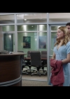 VampireDiariesWorld-dot-nl_AfterWeCollided3049.jpg