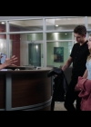 VampireDiariesWorld-dot-nl_AfterWeCollided3050.jpg