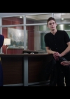 VampireDiariesWorld-dot-nl_AfterWeCollided3062.jpg