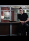 VampireDiariesWorld-dot-nl_AfterWeCollided3063.jpg