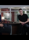 VampireDiariesWorld-dot-nl_AfterWeCollided3064.jpg