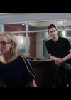 Filename=VampireDiariesWorld-dot-nl_AfterWeCollided3065.jpg
Filesize=840KiB
Dimensions=1920x1080
Date added=Aug 15, 2022 VampireDiariesWorld-dot-nl_AfterWeCollided3065.jpg