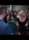 VampireDiariesWorld-dot-nl_AfterWeCollided5379.jpg