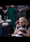 VampireDiariesWorld-dot-nl_AfterWeCollided5381.jpg