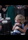 VampireDiariesWorld-dot-nl_AfterWeCollided5382.jpg