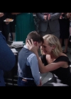 VampireDiariesWorld-dot-nl_AfterWeCollided5385.jpg