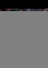 VampireDiariesWorld-dot-nl_AfterWeCollided5388.jpg