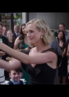 VampireDiariesWorld-dot-nl_AfterWeCollided5389.jpg