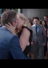 VampireDiariesWorld-dot-nl_AfterWeCollided5390.jpg