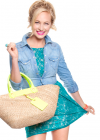 Filename=011.png
Filesize=305KiB
Dimensions=473x600
Date added=Jun 05, 2011 011.png