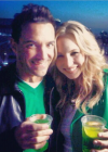 Filename=019.png
Filesize=1242KiB
Dimensions=714x713
Date added=May 22, 2013 019.png