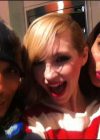 Filename=002.png
Filesize=657KiB
Dimensions=645x484
Date added=May 22, 2013 002.png