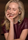 Filename=001.jpg
Filesize=109KiB
Dimensions=555x740
Date added=Oct 16, 2014 001.jpg