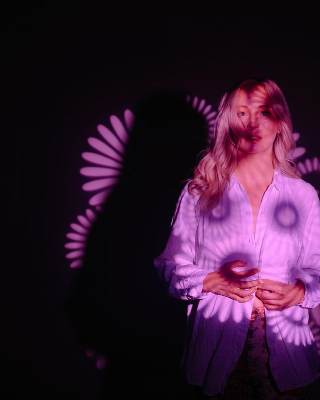 003.jpg