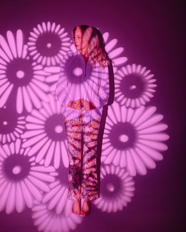 008.jpg