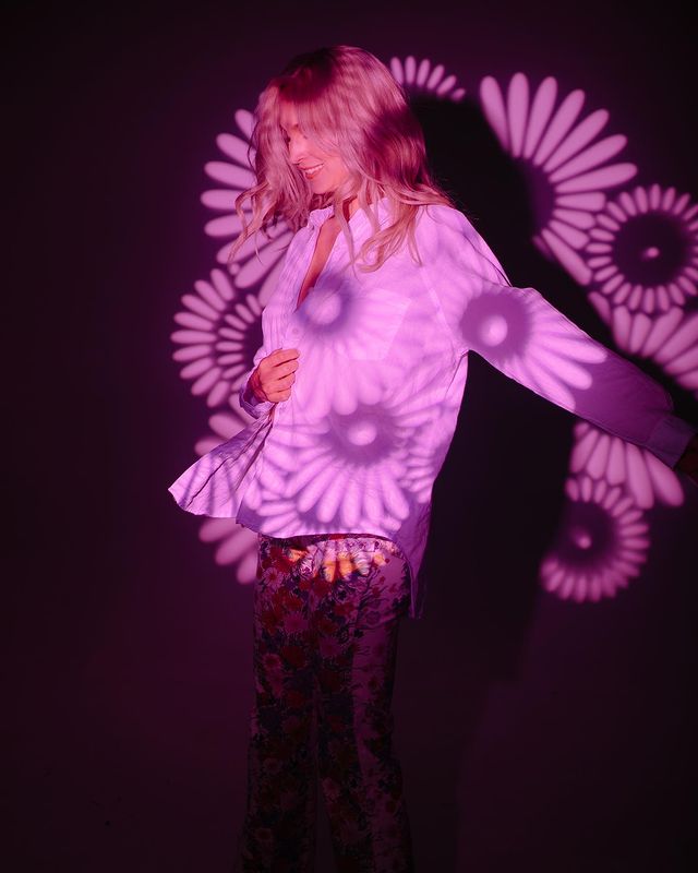 010.jpg