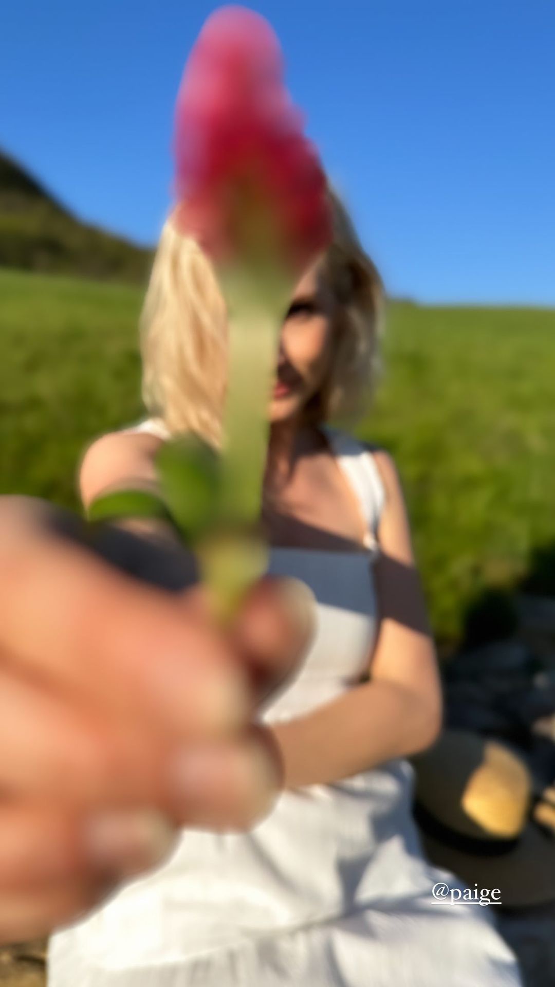 001.jpg