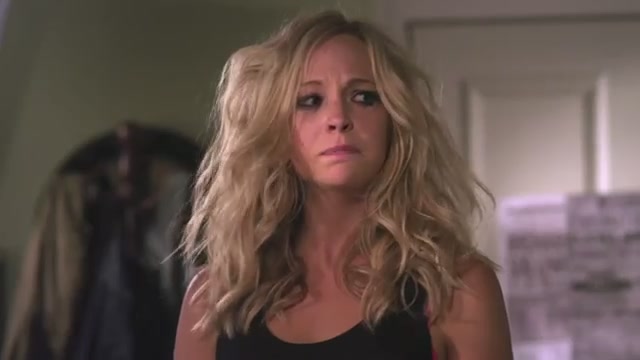 VampireDiariesWorld-dot-Org_DatingRulesForMyFutureSelf-S2E01-0058.jpg VampireDiariesWorld-dot-Org_DatingRulesForMyFutureSelf-S2E01-0058.jpg