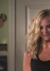 VampireDiariesWorld-dot-Org_DatingRulesForMyFutureSelf-S2E01-0070.jpg