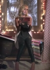 Filename=VampireDiariesWorld-dot-Org_DatingRulesForMyFutureSelf-S2E01-0456.jpg
Filesize=40KiB
Dimensions=640x360
Date added=Aug 04, 2012 VampireDiariesWorld-dot-Org_DatingRulesForMyFutureSelf-S2E01-0456.jpg