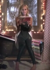 Filename=VampireDiariesWorld-dot-Org_DatingRulesForMyFutureSelf-S2E01-0457.jpg
Filesize=40KiB
Dimensions=640x360
Date added=Aug 04, 2012 VampireDiariesWorld-dot-Org_DatingRulesForMyFutureSelf-S2E01-0457.jpg