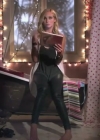 Filename=VampireDiariesWorld-dot-Org_DatingRulesForMyFutureSelf-S2E01-0458.jpg
Filesize=40KiB
Dimensions=640x360
Date added=Aug 04, 2012 VampireDiariesWorld-dot-Org_DatingRulesForMyFutureSelf-S2E01-0458.jpg