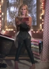 Filename=VampireDiariesWorld-dot-Org_DatingRulesForMyFutureSelf-S2E01-0459.jpg
Filesize=40KiB
Dimensions=640x360
Date added=Aug 04, 2012 VampireDiariesWorld-dot-Org_DatingRulesForMyFutureSelf-S2E01-0459.jpg