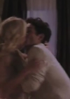 Filename=VampireDiariesWorld-dot-Org_DatingRulesForMyFutureSelf-S2E03-0264.jpg
Filesize=22KiB
Dimensions=640x360
Date added=Aug 16, 2012 VampireDiariesWorld-dot-Org_DatingRulesForMyFutureSelf-S2E03-0264.jpg