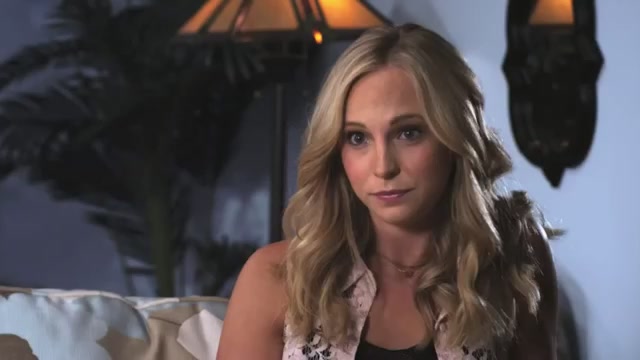 VampireDiariesWorld-dot-Org_DatingRulesForMyFutureSelf-S2E04-0505.jpg