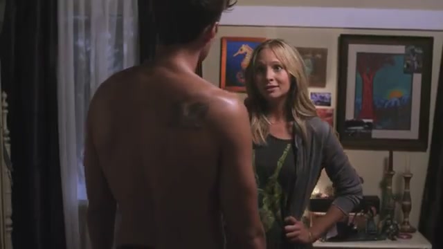 VampireDiariesWorld-dot-Org_DatingRulesForMyFutureSelf-S2E04-0735.jpg