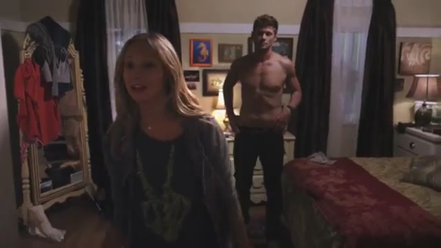 VampireDiariesWorld-dot-Org_DatingRulesForMyFutureSelf-S2E04-0778.jpg
