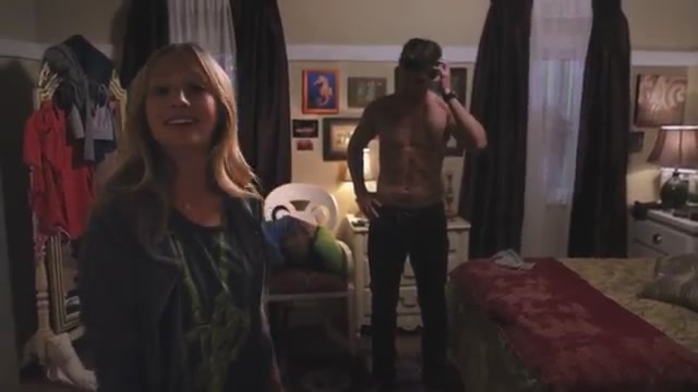 VampireDiariesWorld-dot-Org_DatingRulesForMyFutureSelf-S2E04-0779.jpg